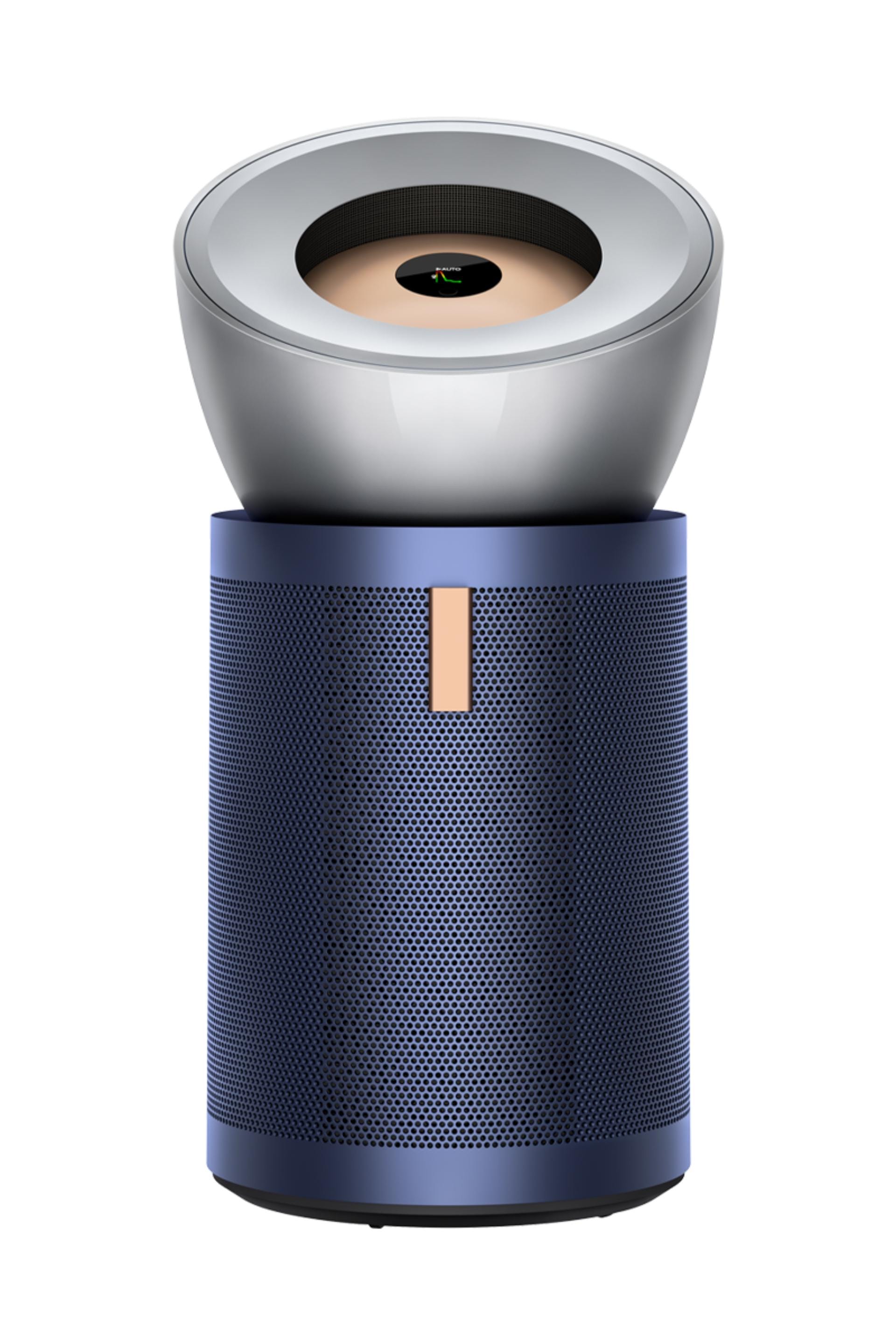 Dyson Air Purifer