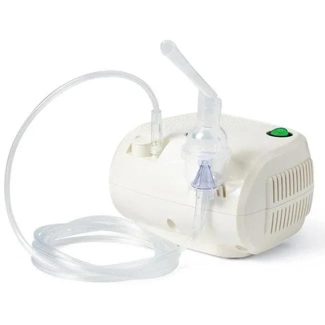 Aeromist Compact Nebulizer
