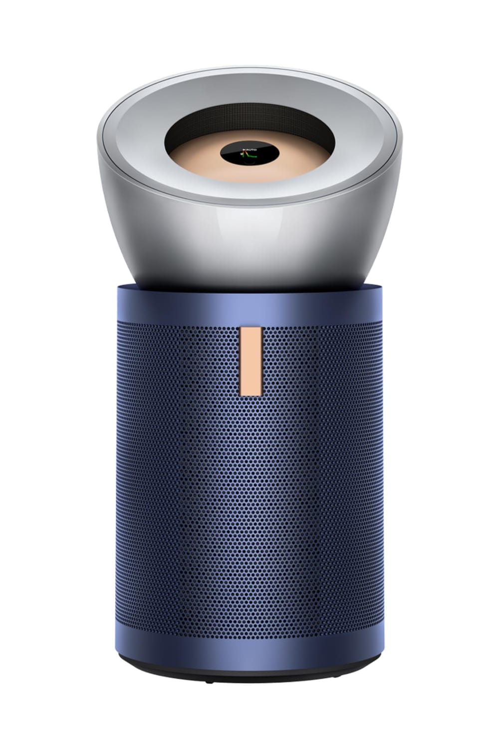 Dyson Air Purifier