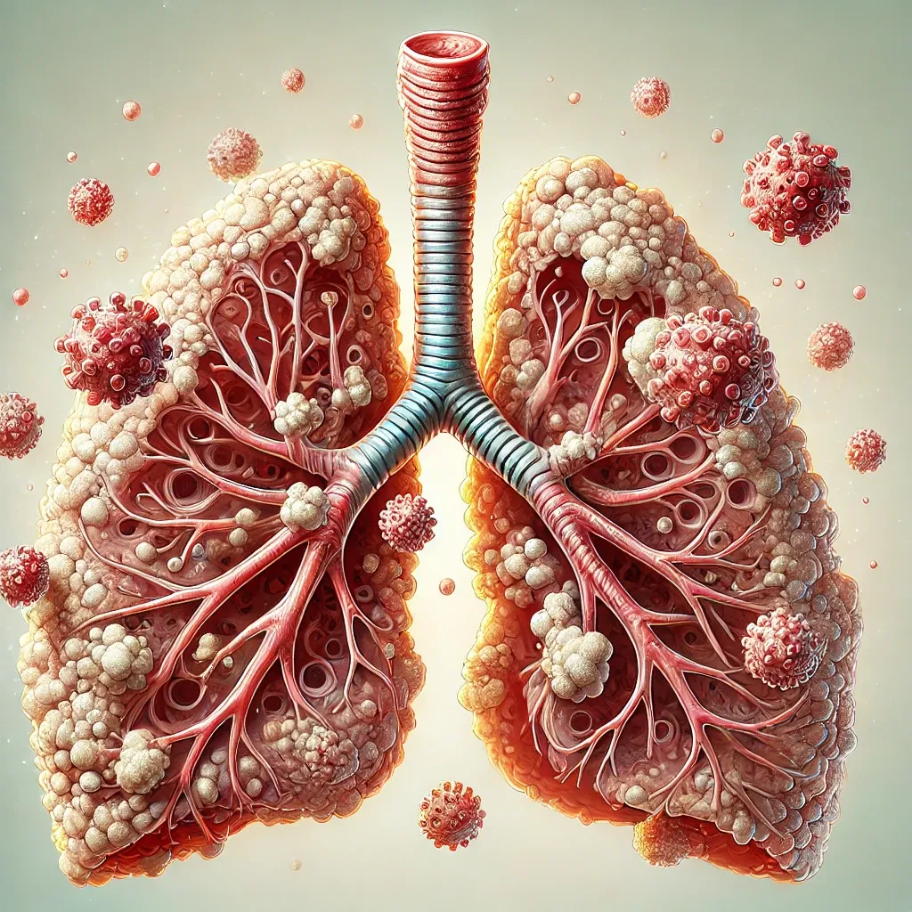 Croup vs. RSV - what's the difference? 