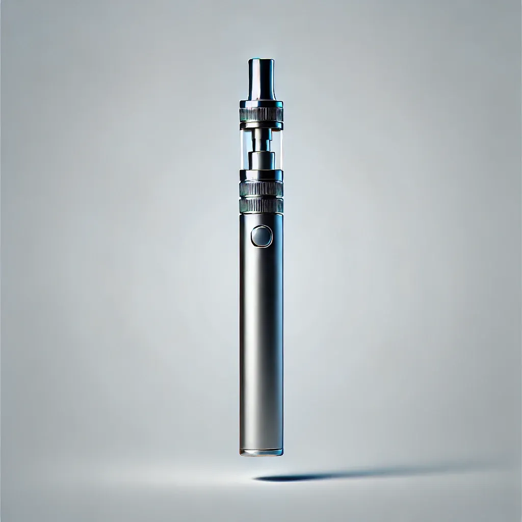 e-cigarette image